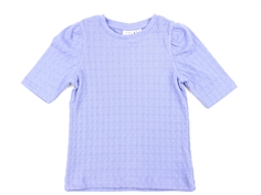 Name It easter egg top